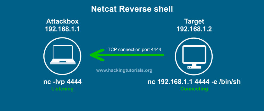 ../../../_images/Netcat-reverse-shell.jpg