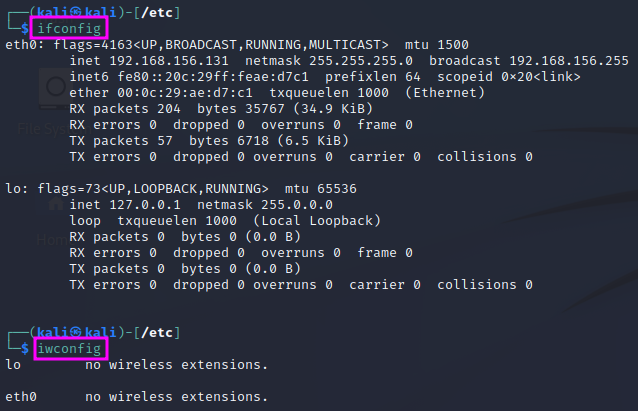 ../../../_images/network_adapters.png